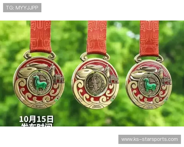 世界马拉松城市赛设立社区绿色跑步认证标识,马拉松健康跑有没有奖牌