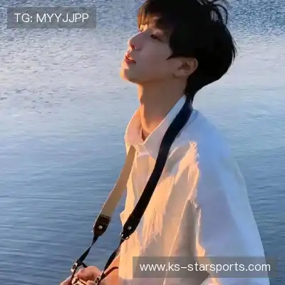 毛岱权