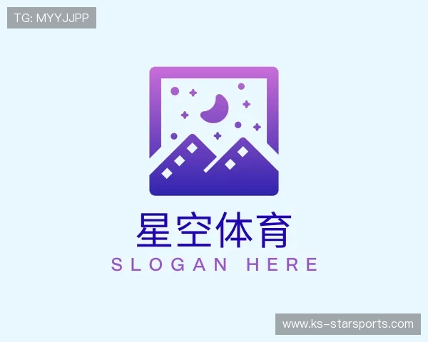 知道星空体育官方网站